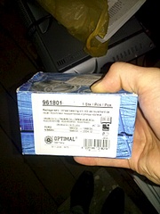 1920 X 2560 812.2 Kb Продам подшипник ступицы колеса, комплект на Форд Ниссан