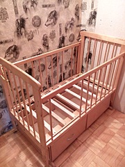 768 X 1024 314.8 Kb    - 