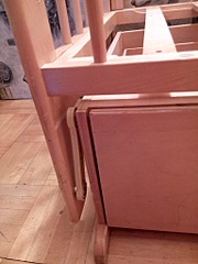 768 X 1024 238.9 Kb 768 X 1024 314.8 Kb    - 