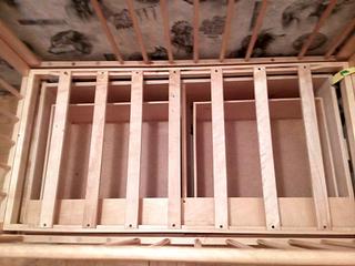 1024 X 768  98.6 Kb 768 X 1024 238.9 Kb 768 X 1024 314.8 Kb    - 