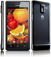 240 X 264 29.9 Kb обменяю huawei u9200 (фото)