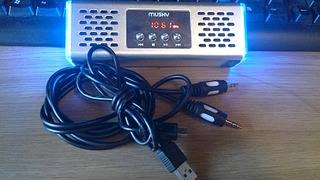 1920 X 1080 394.1 Kb 240 X 264 29.9 Kb обменяю huawei u9200 (фото)