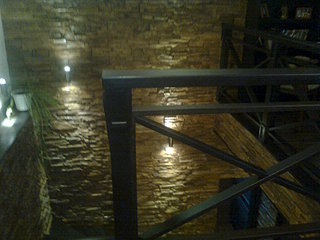 1600 X 1200 384.4 Kb 1600 X 1200 412.6 Kb 1600 X 1200 476.7 Kb   240 13 .