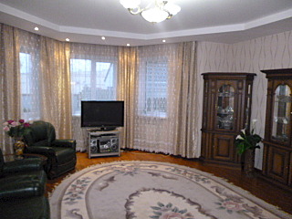640 X 480 152.5 Kb 640 X 480 155.0 Kb 640 X 480 157.5 Kb 640 X 480 155.0 Kb 640 X 480 155.0 Kb   2-  240 ² ()