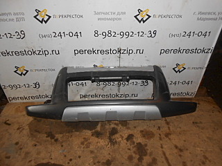 640 X 480 124.2 Kb   Hyundai Tucson   
