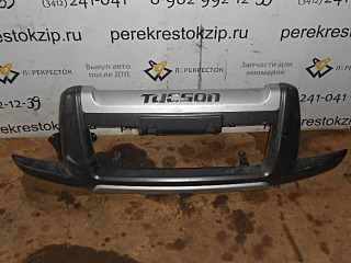 640 X 480 130.1 Kb 640 X 480 124.2 Kb   Hyundai Tucson   