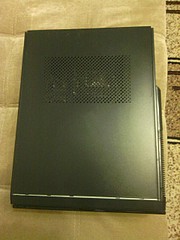 1920 X 2560 429.1 Kb   Slim-Desktop     