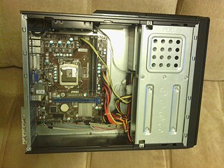 1920 X 1440 675.1 Kb 1920 X 2560 398.6 Kb 1920 X 1440 610.1 Kb 1920 X 2560 429.1 Kb   Slim-Desktop     