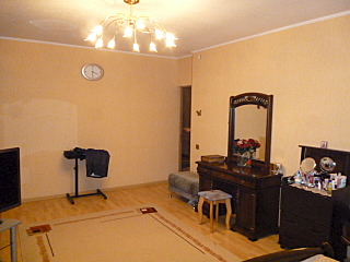 640 X 480 151.0 Kb   2-  240 ² ()