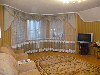 640 X 480 144.0 Kb 640 X 480 151.0 Kb   2-  240 ² ()