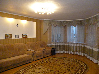 640 X 480 150.5 Kb 640 X 480 139.0 Kb 640 X 480 144.0 Kb 640 X 480 151.0 Kb   2-  240 ² ()