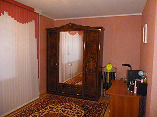640 X 480 153.5 Kb 640 X 480 150.5 Kb 640 X 480 139.0 Kb 640 X 480 144.0 Kb 640 X 480 151.0 Kb   2-  240 ² ()