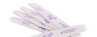 545 X 212 18.4 Kb ПРОДАЖА обуви, сумок, аксессуаров:.НОВАЯ ТЕМА:.