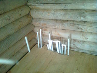 1200 X 900 135.1 Kb 1200 X 900 137.9 Kb 1200 X 900 129.1 Kb 1919 X 1165 246.0 Kb 1920 X 1440 1015.6 Kb КТЖ в Поваренках 140м из оциилиндровки 2100т.р. ФОТО.