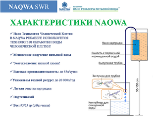 898 X 672 153.5 Kb 867 X 609 287.7 Kb 