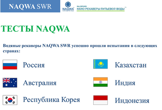 960 X 654 179.0 Kb 915 X 677 172.9 Kb 