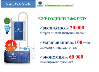 917 X 664 195.1 Kb 960 X 654 179.0 Kb 915 X 677 172.9 Kb 