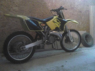 1920 X 1440 389.2 Kb ������ ����� 125 ������