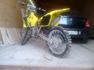 1920 X 1440 297.8 Kb 1920 X 1440 389.2 Kb ������ ����� 125 ������