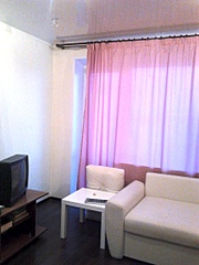 1536 X 2048 776.2 Kb  2 .. . 20000  ()