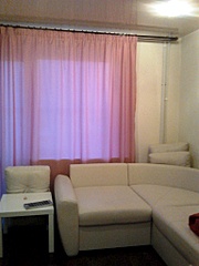 1536 X 2048 715.1 Kb 1536 X 2048 776.2 Kb  2 .. . 20000  ()