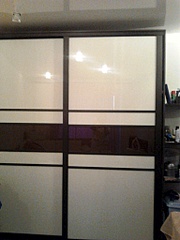 1536 X 2048 802.9 Kb 1536 X 2048 715.1 Kb 1536 X 2048 776.2 Kb  2 .. . 20000  ()