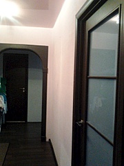 1536 X 2048 706.0 Kb 1536 X 2048 802.9 Kb 1536 X 2048 715.1 Kb 1536 X 2048 776.2 Kb  2 .. . 20000  ()