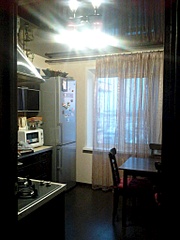 1536 X 2048 760.9 Kb 1536 X 2048 706.0 Kb 1536 X 2048 802.9 Kb 1536 X 2048 715.1 Kb 1536 X 2048 776.2 Kb  2 .. . 20000  ()