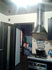 1536 X 2048 784.1 Kb 1536 X 2048 276.8 Kb  2 .. . 20000  ()