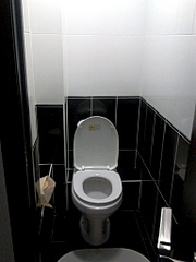 1536 X 2048 606.4 Kb 1536 X 2048 784.1 Kb 1536 X 2048 276.8 Kb  2 .. . 20000  ()