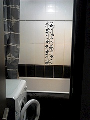 1536 X 2048 672.0 Kb 1536 X 2048 606.4 Kb 1536 X 2048 784.1 Kb 1536 X 2048 276.8 Kb  2 .. . 20000  ()