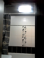 1536 X 2048 707.4 Kb 1536 X 2048 672.0 Kb 1536 X 2048 606.4 Kb 1536 X 2048 784.1 Kb 1536 X 2048 276.8 Kb  2 .. . 20000  ()