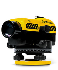 322 X 390 23.7 Kb ++