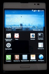 1188 X 1803 260.1 Kb /   LG optimus Vu2 F200S
