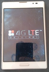 1196 X 1762 380.9 Kb 1188 X 1803 260.1 Kb /   LG optimus Vu2 F200S