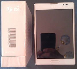 1440 X 1282 295.4 Kb 1196 X 1762 380.9 Kb 1188 X 1803 260.1 Kb /   LG optimus Vu2 F200S