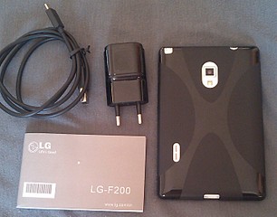 1440 X 1126 313.0 Kb 391 X 577 26.4 Kb 1440 X 1282 295.4 Kb 1196 X 1762 380.9 Kb 1188 X 1803 260.1 Kb /   LG optimus Vu2 F200S