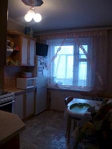 336 X 448 33.8 Kb 448 X 336 33.9 Kb 448 X 336 38.1 Kb Чистая продажа. Срочно.
