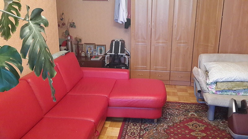 1920 X 1080 816.2 Kb 1920 X 1080 719.3 Kb 1920 X 1080 596.3 Kb 1920 X 1080 713.1 Kb Чистая продажа. Срочно.