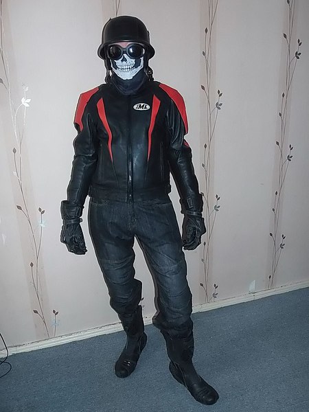 768 X 1024 114.3 Kb   !