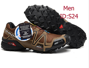 343 X 263 119.3 Kb    Salomon