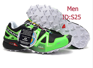 347 X 254 131.2 Kb 343 X 263 119.3 Kb    Salomon