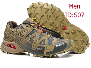 328 X 244 141.4 Kb 347 X 254 131.2 Kb 343 X 263 119.3 Kb    Salomon