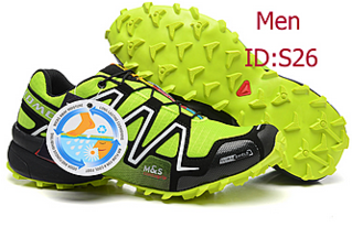 333 X 236 143.6 Kb 340 X 249 152.2 Kb 328 X 244 141.4 Kb 347 X 254 131.2 Kb 343 X 263 119.3 Kb    Salomon