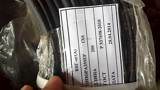 1920 X 1080 670.4 Kb    3×1.5  1×6   