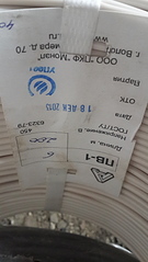 1836 X 3264 281.5 Kb 1920 X 1080 670.4 Kb    3×1.5  1×6   