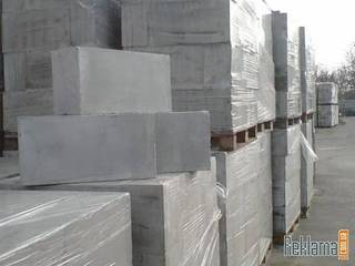 600 X 450  25.5 Kb   2700 /3