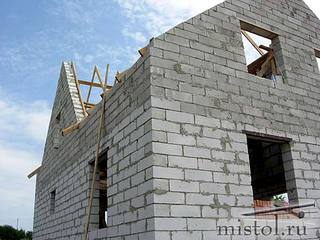 600 X 450  42.6 Kb 625 X 469  36.8 Kb 626 X 470  58.0 Kb 640 X 479  56.9 Kb 600 X 450  25.5 Kb   2700 /3