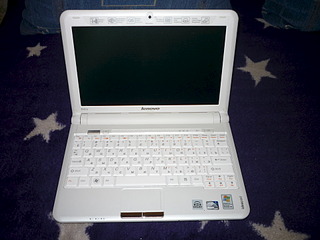 1920 X 1440 511.9 Kb   Lenovo