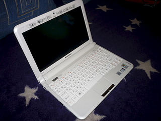 1920 X 1440 563.9 Kb 1920 X 1440 511.9 Kb   Lenovo